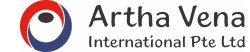 Artha Vena International
